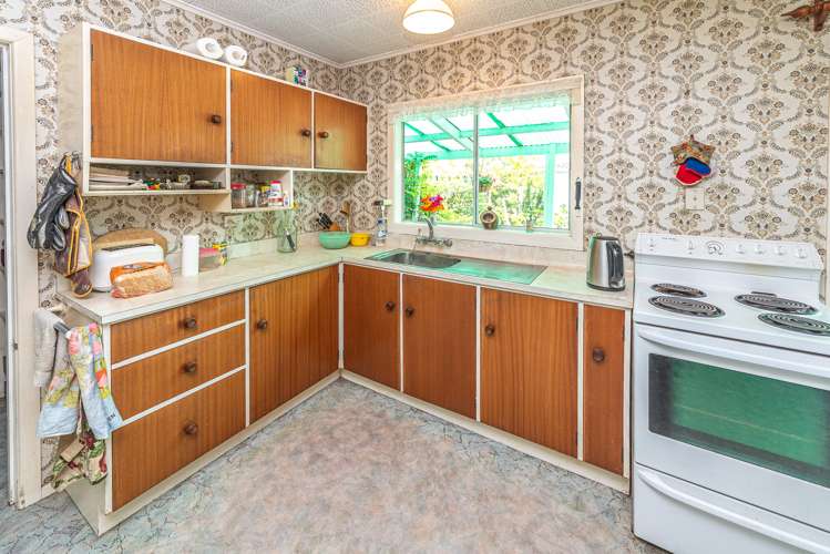 44 Campbell Street Wanganui Central_13