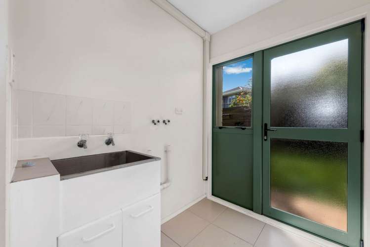 21A Bramley Drive Farm Cove_23