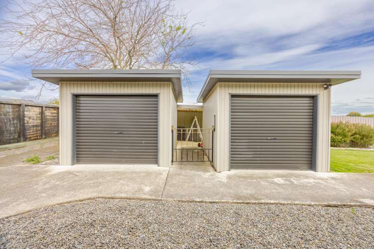 15 Lake View Road Waipukurau_24