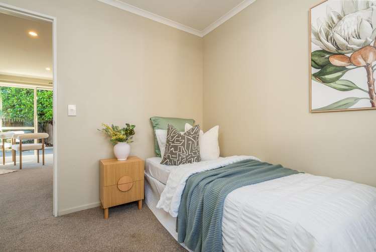 165B Slater Street Richmond_9