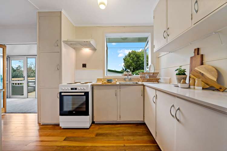 15 Poto Street Te Atatu South_6