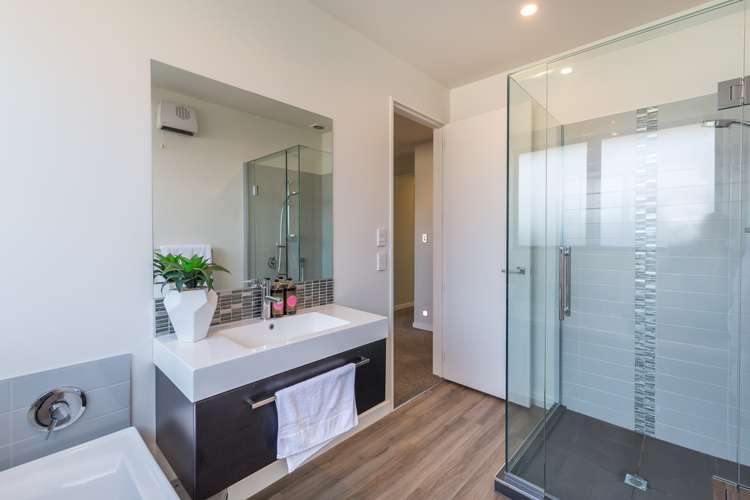 12 Payne Court Lincoln_16