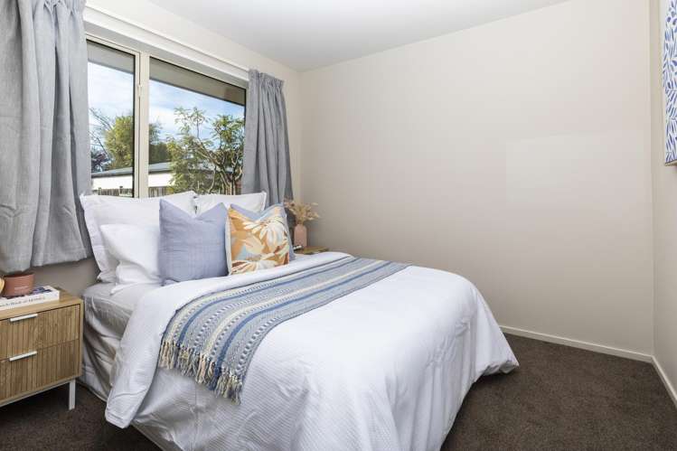 72b Studholme Street Somerfield_8