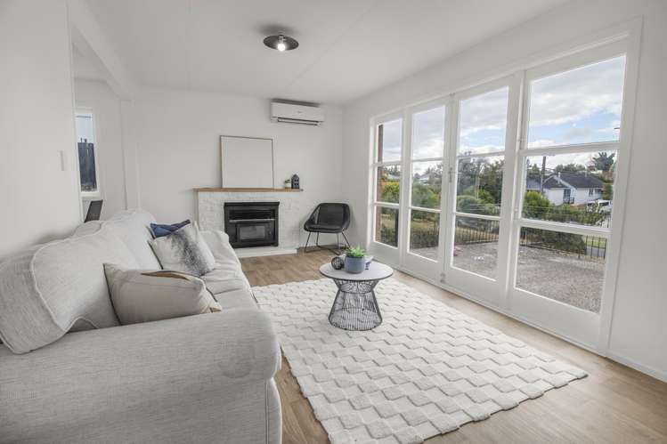 22 Reservoir Street Putaruru_9