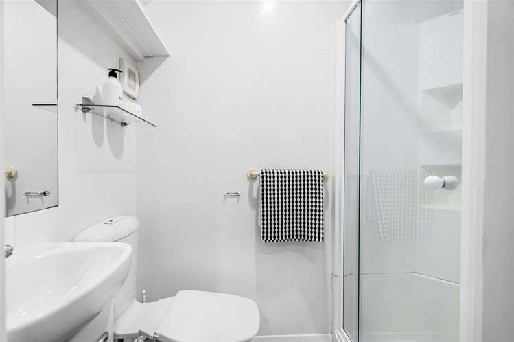 4/166 Salisbury Street Christchurch Central_13