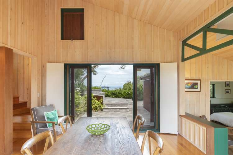 889 Takatu Road Tawharanui Peninsula_8