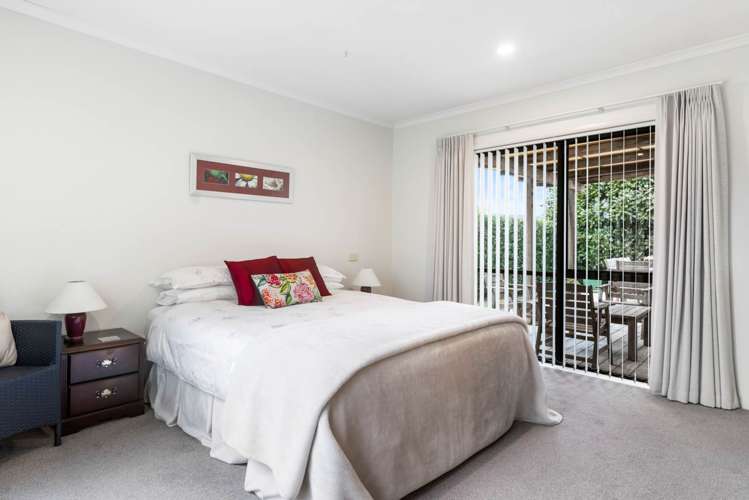5 Beragh Place East Tamaki_12