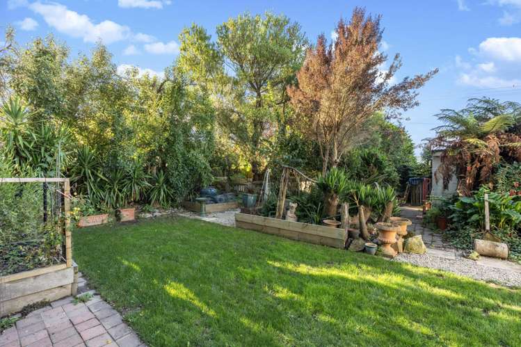 21 Armitage Street Bishopdale_12