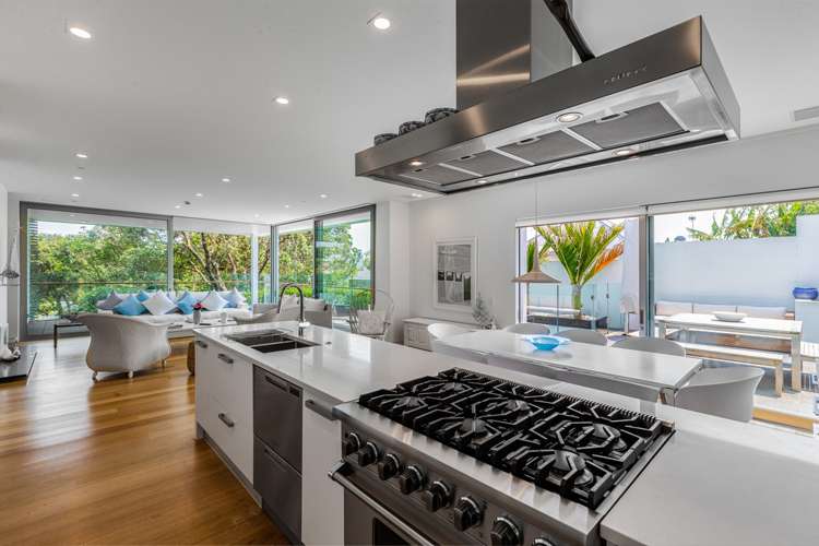 1/6 Alberon Street Parnell_5