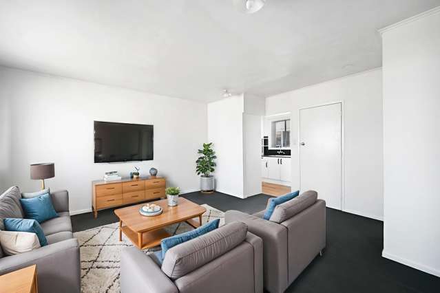 118A Tawa Street Melville_2