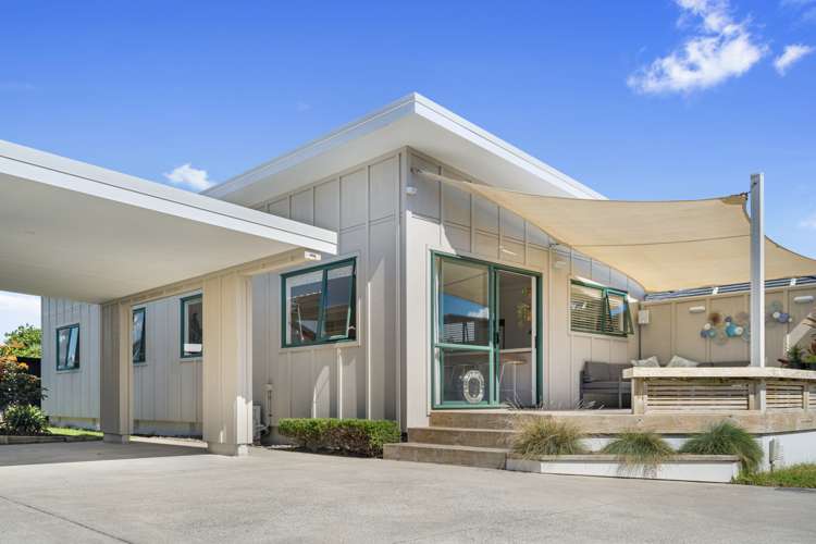 240b Range Road Papamoa_5