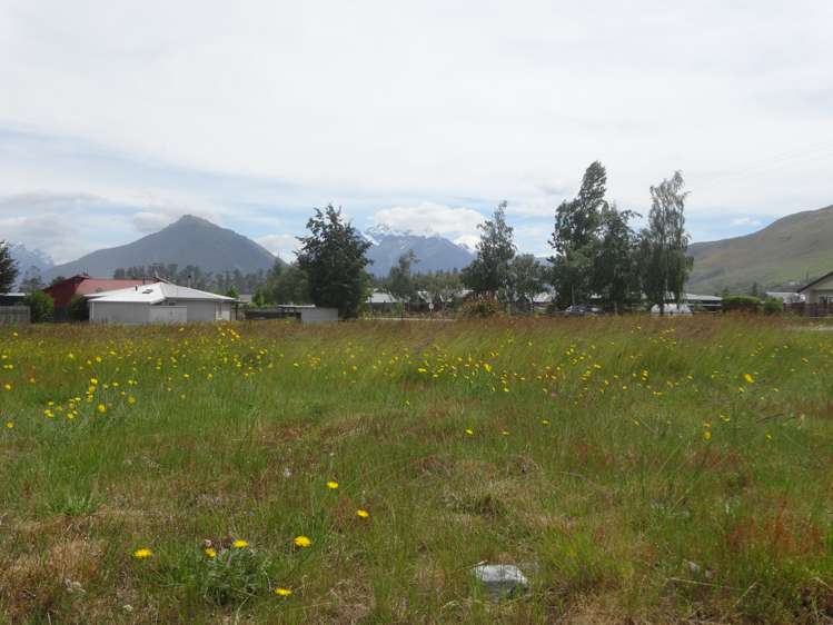 2 Invincible Drive Glenorchy_6