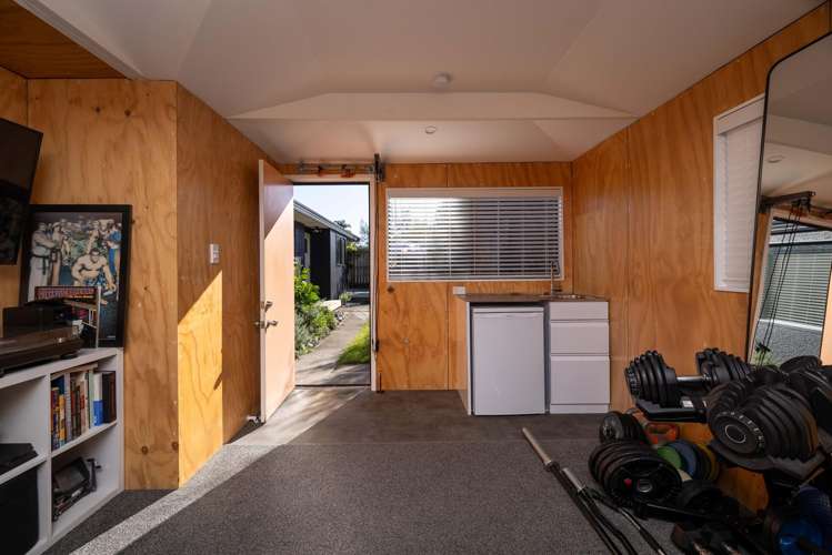 19a Carysfort Street Mount Maunganui_11