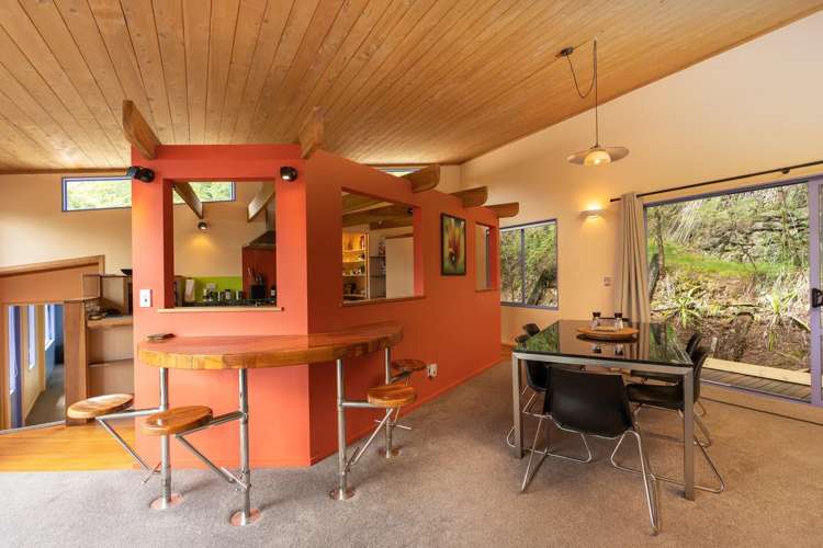 20c Dundas Road Riverside_2