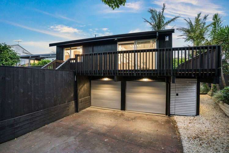 103 Gowing Drive_0