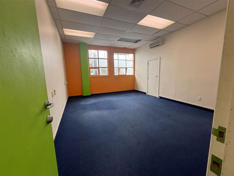 129 High Street Lower Hutt_14