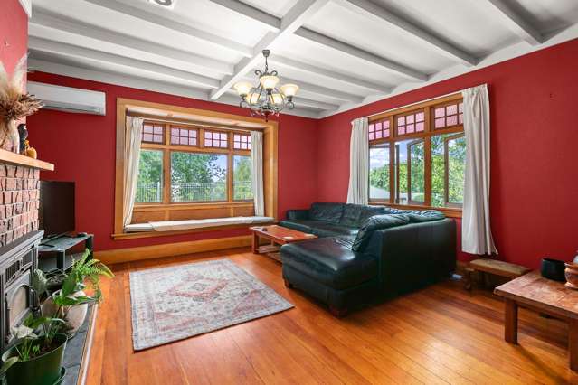 78 Porangahau Road Waipukurau_2