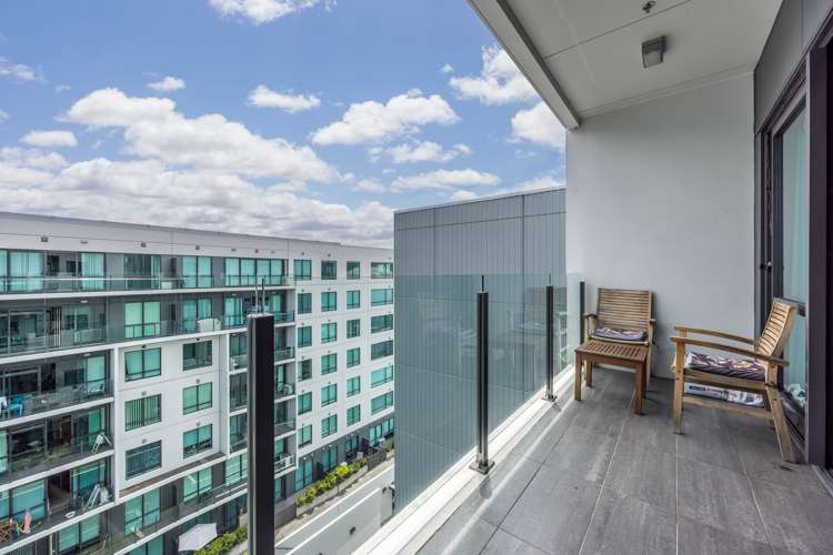 717/6 Dockside Lane Auckland Central_1