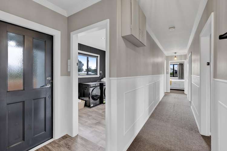 38 Brecon Road Stratford_19
