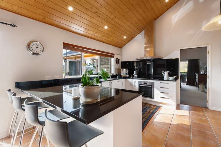 9438b State Highway 2 Waihi_5