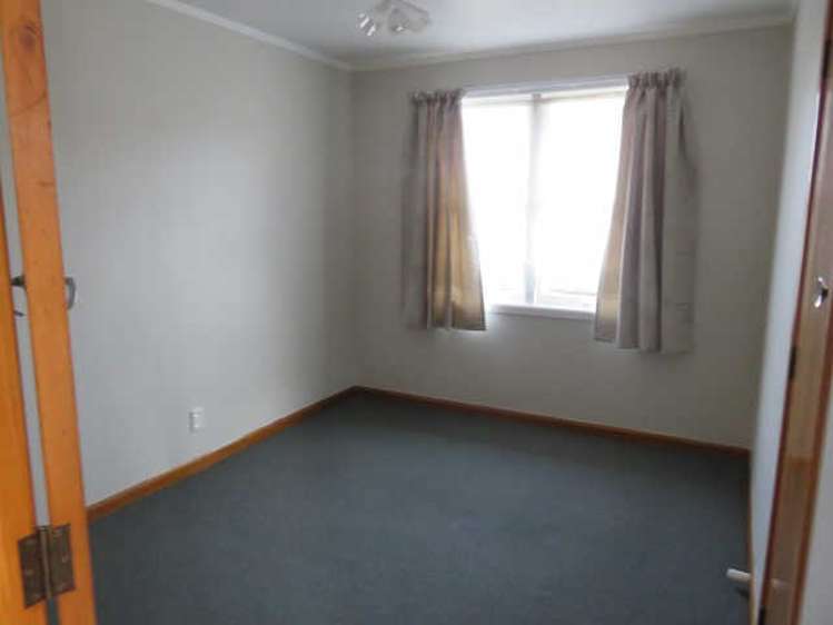 10 Mccracken Avenue Hillcrest_7