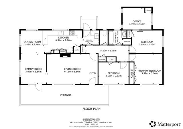 31 Marian Drive Inner Kaiti_1
