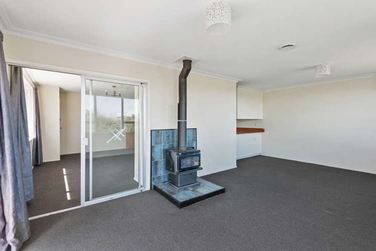 210 Dyers Pass Road Cashmere_3