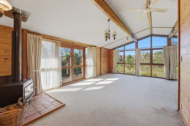 17A Barclay Street Ferndale_3