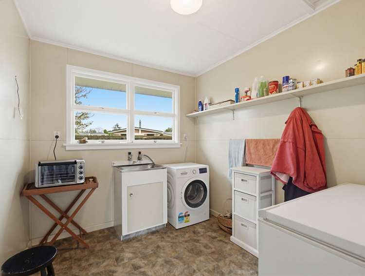 64 Creek Road Allenton_20