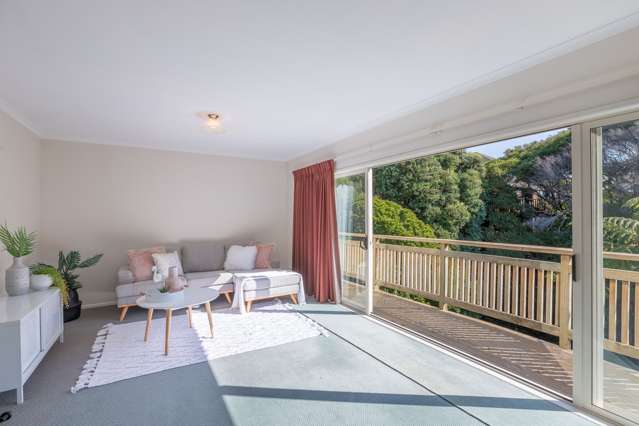 2 Corlett Road Plimmerton_3