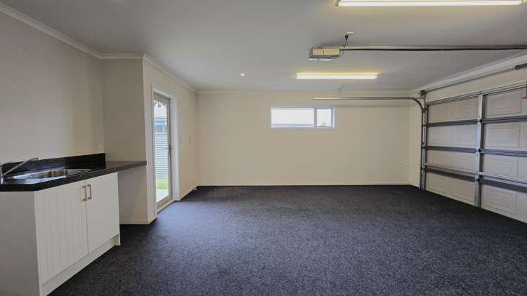 99 Kaniere Road Hokitika_25