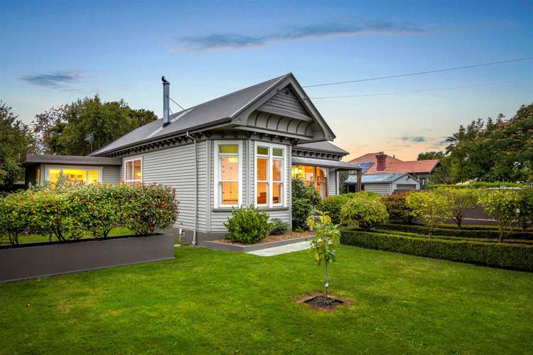 125 Kippenberger Avenue Rangiora_12