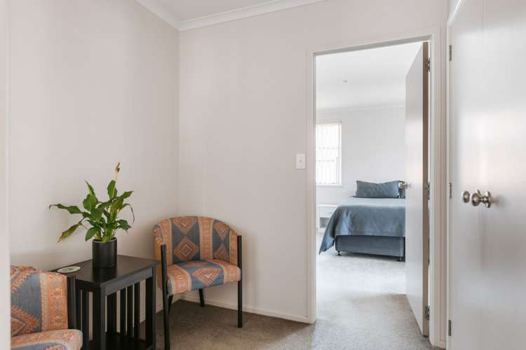 106 Doncaster Drive Papamoa_14