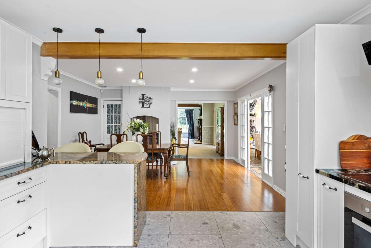 1174 Kahikatea Flat Road_2