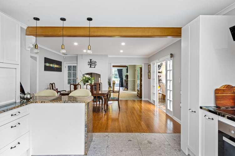 1174 Kahikatea Flat Road Waitoki_6