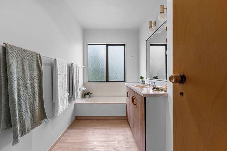 1 Wellesley Grove Gate Pa_12