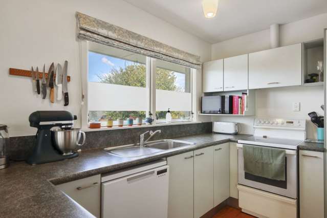 51 Durham Street Rangiora_2