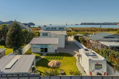 88 Buffalo Beach Road_3