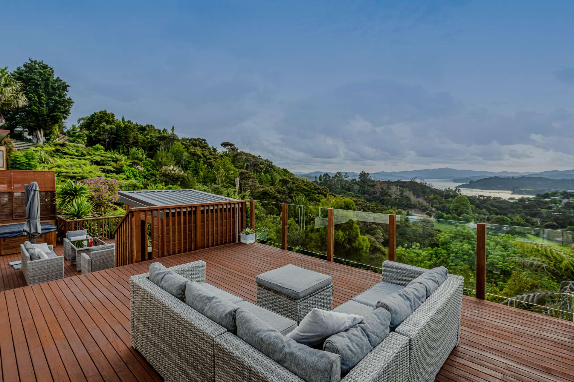 61 Oromahoe Road Opua_0