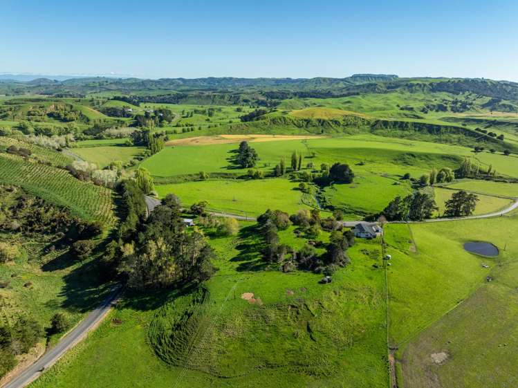 8 Bush Road Wallingford_14
