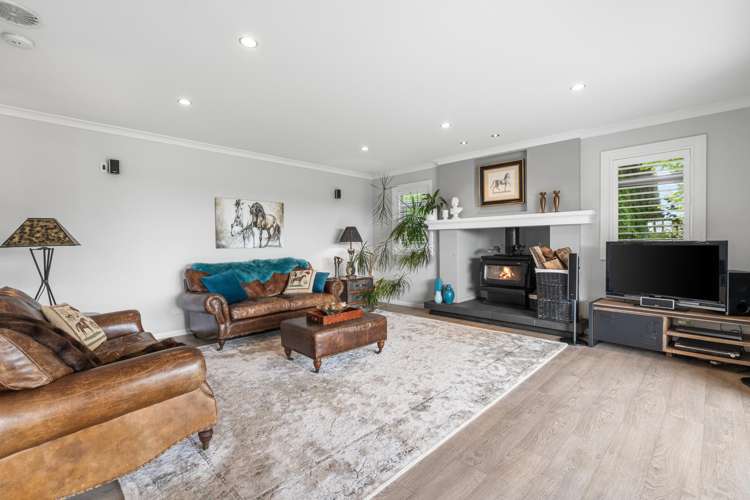 371a Isaac Road Eyrewell_14