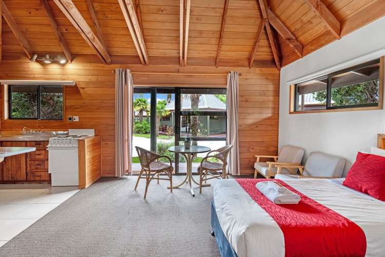 17/223 Main Road Tairua Tairua_9