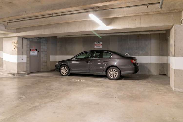 3h/23 Emily Place Auckland Central_9