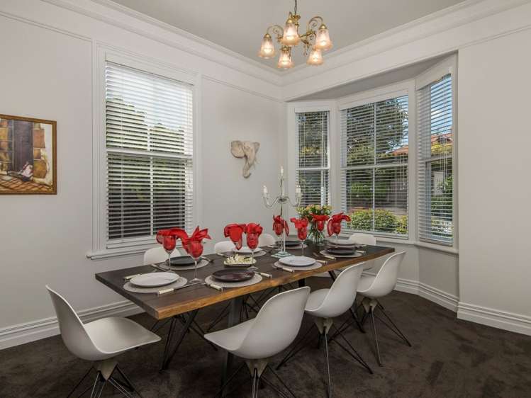 44 Shore Road Remuera_7