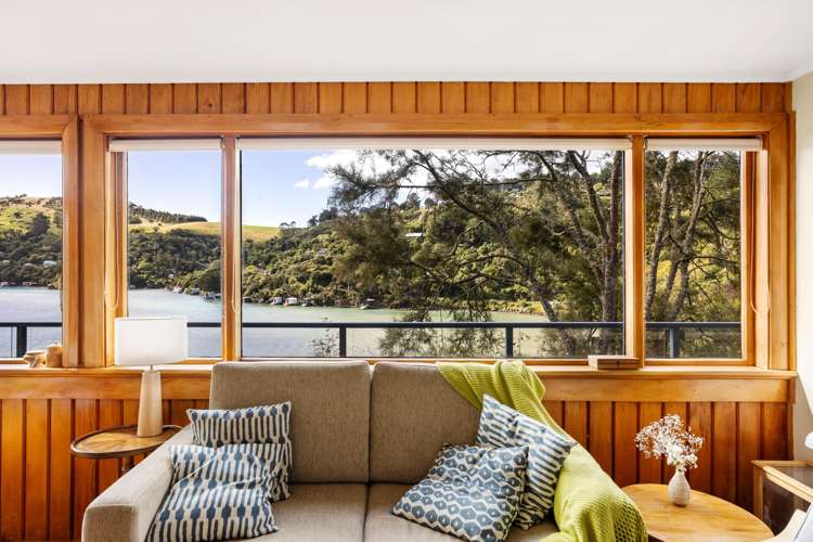 34 Watkins Street Purakaunui_20