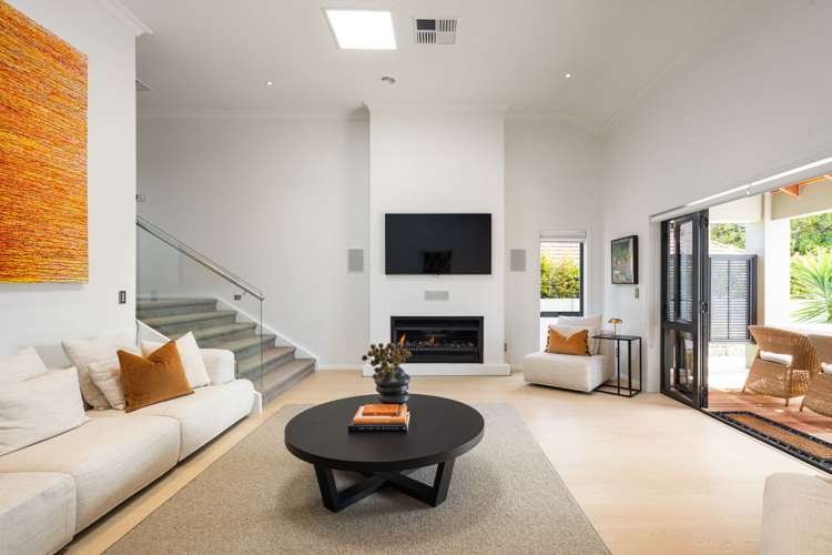 27 Dalethorpe Avenue Fairfield_5