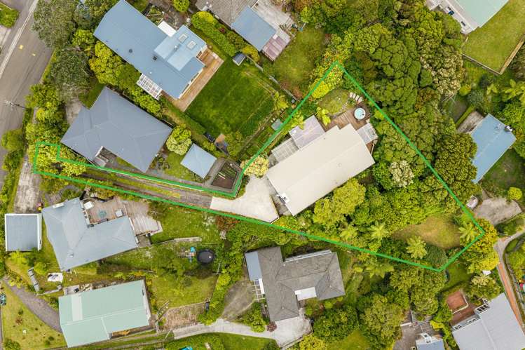 66 Heke Street Ngaio_19