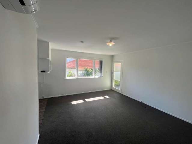 1/52 Portage Road Otahuhu_4