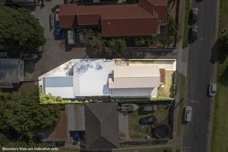 9 Waterfront Road Mangere Bridge_15