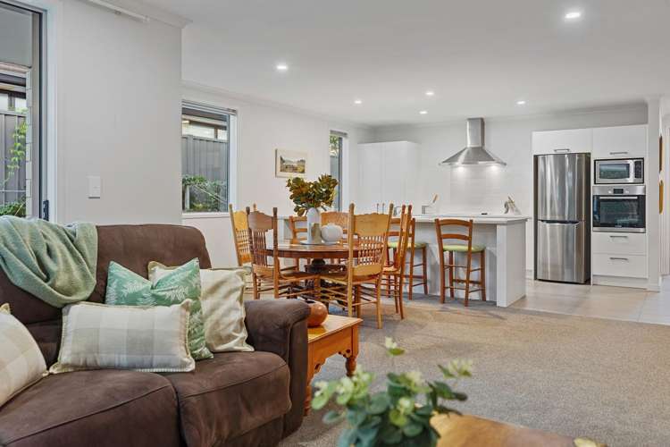 114 Kennedy Road Pyes Pa_11